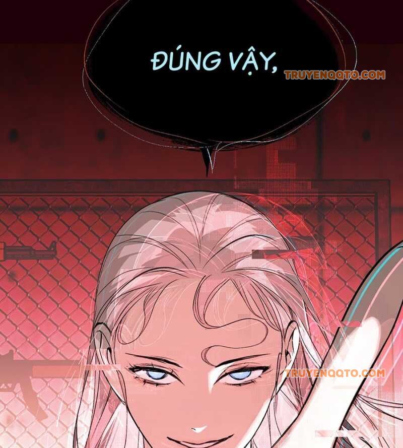 Ác Chi Hoàn - Chap 11 - Trang 156
