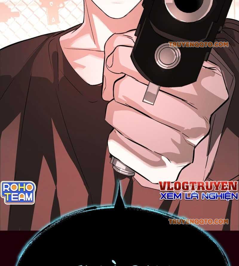 Ác Chi Hoàn - Chap 11 - Trang 159