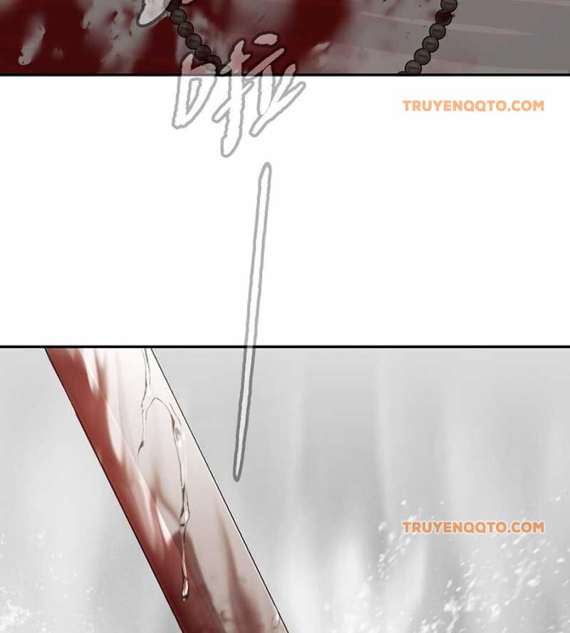 Ác Chi Hoàn - Chap 11 - Trang 16