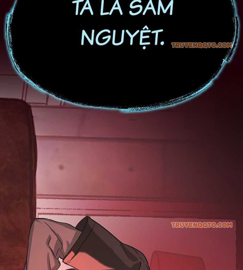 Ác Chi Hoàn - Chap 11 - Trang 160