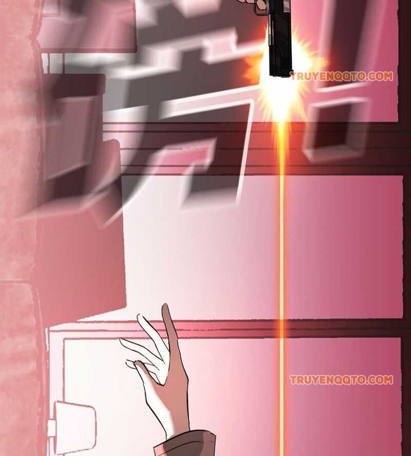Ác Chi Hoàn - Chap 11 - Trang 162