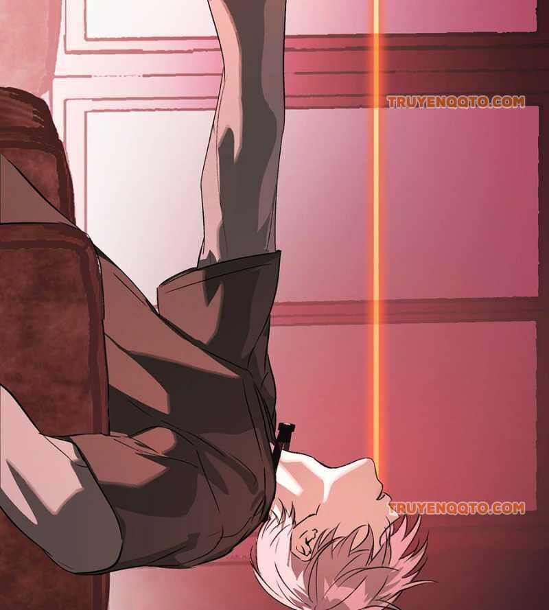 Ác Chi Hoàn - Chap 11 - Trang 163