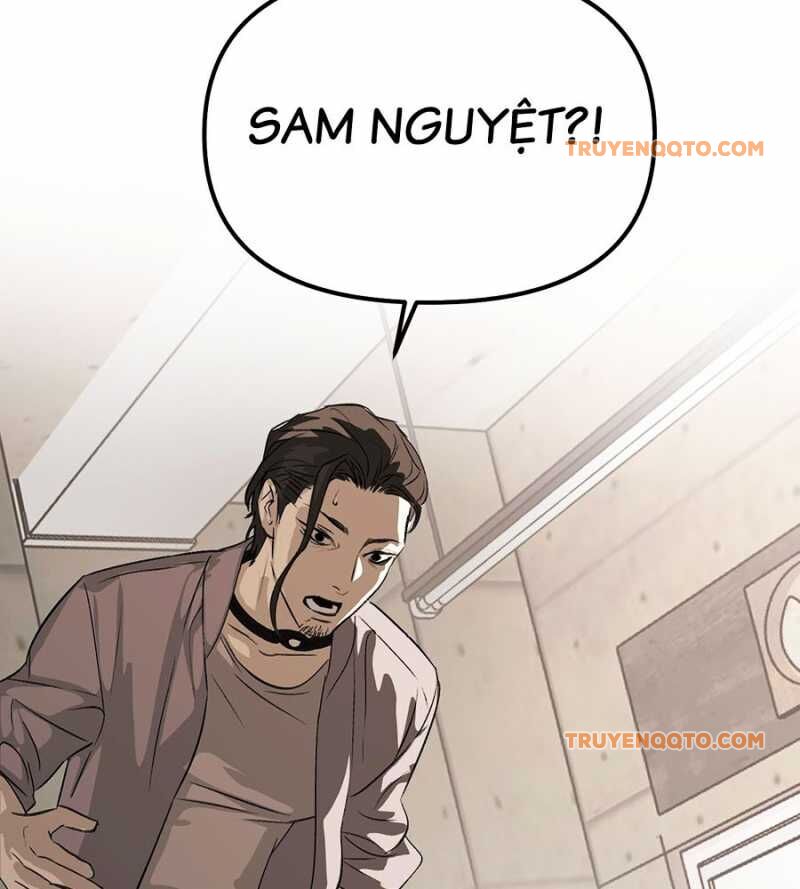 Ác Chi Hoàn - Chap 11 - Trang 166