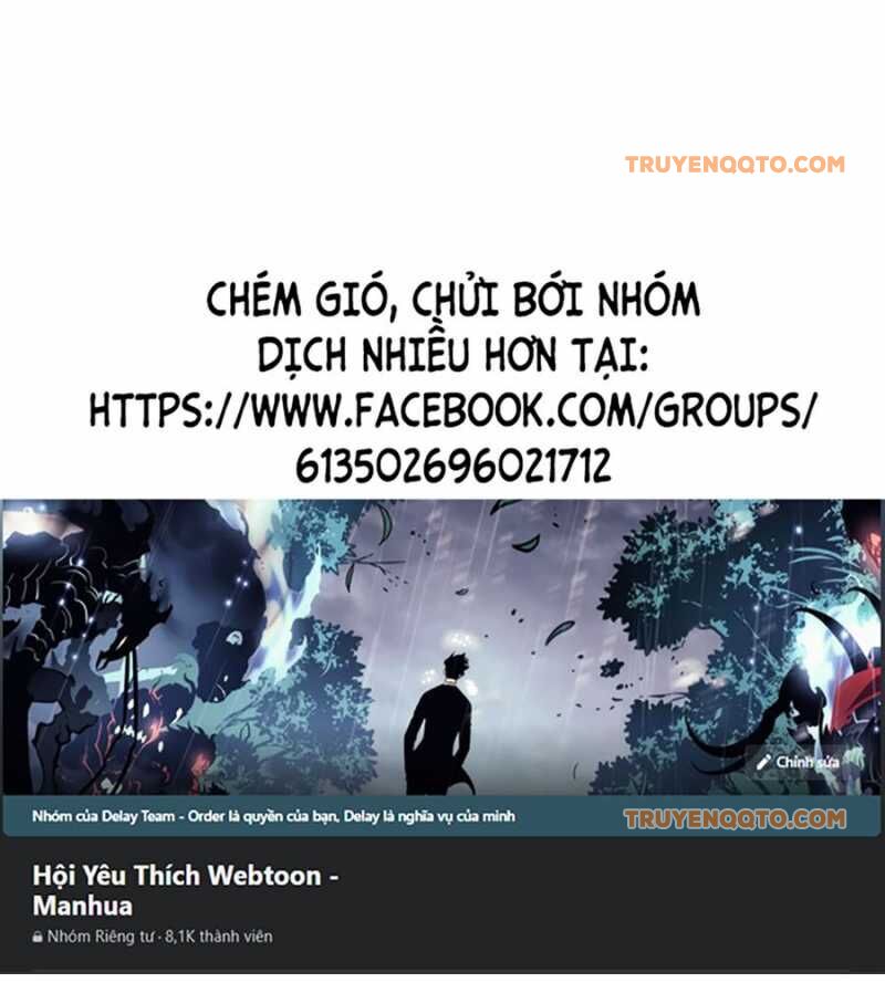 Ác Chi Hoàn - Chap 11 - Trang 169