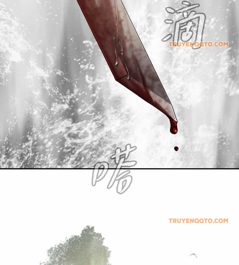 Ác Chi Hoàn - Chap 11 - Trang 17