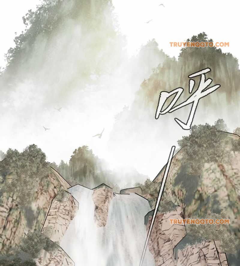 Ác Chi Hoàn - Chap 11 - Trang 18