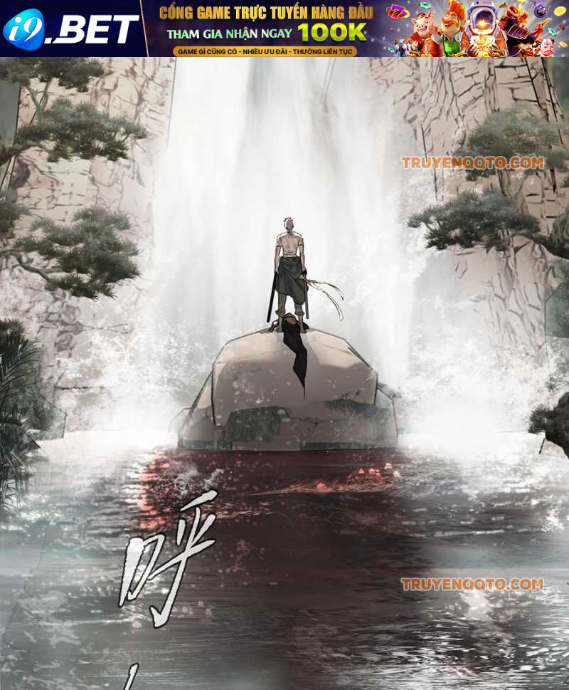 Ác Chi Hoàn - Chap 11 - Trang 19