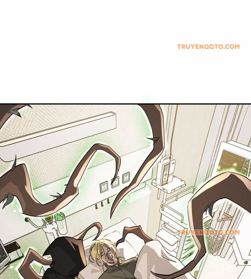 Ác Chi Hoàn - Chap 11 - Trang 23