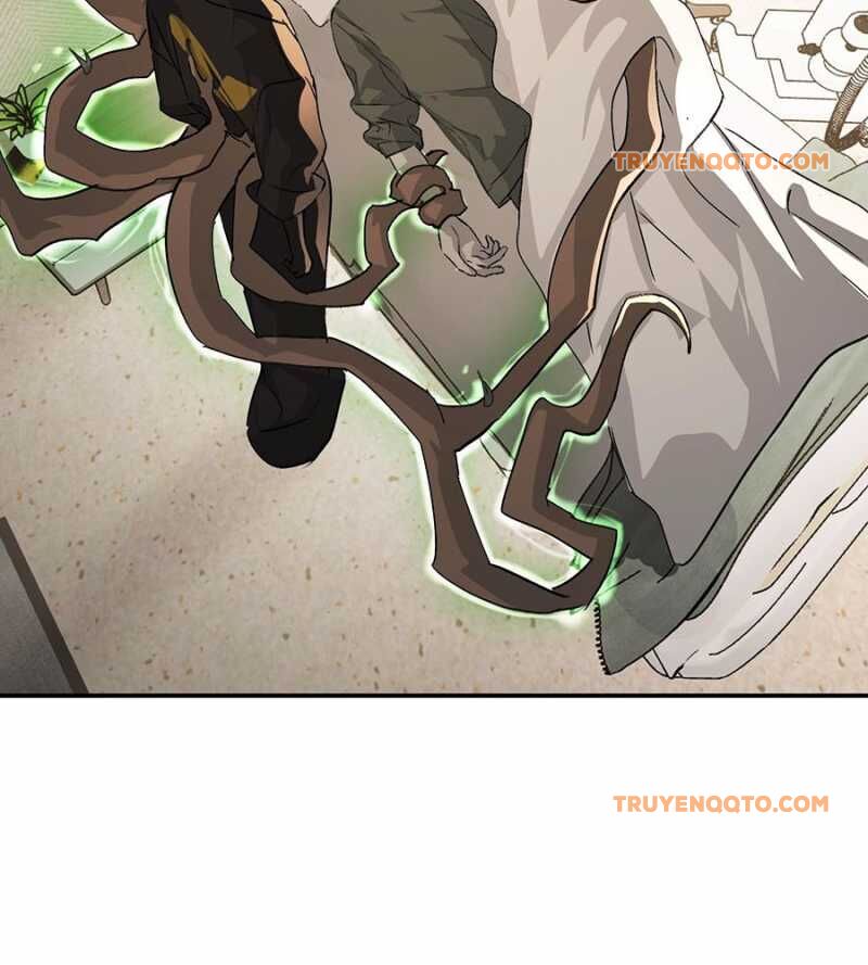 Ác Chi Hoàn - Chap 11 - Trang 24