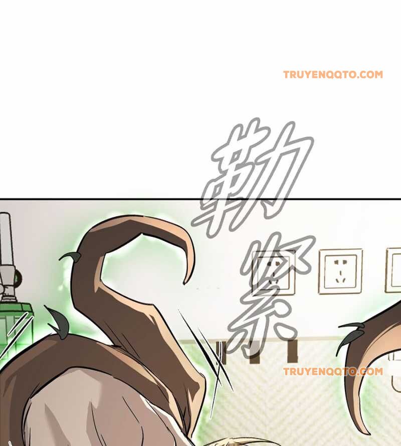 Ác Chi Hoàn - Chap 11 - Trang 25