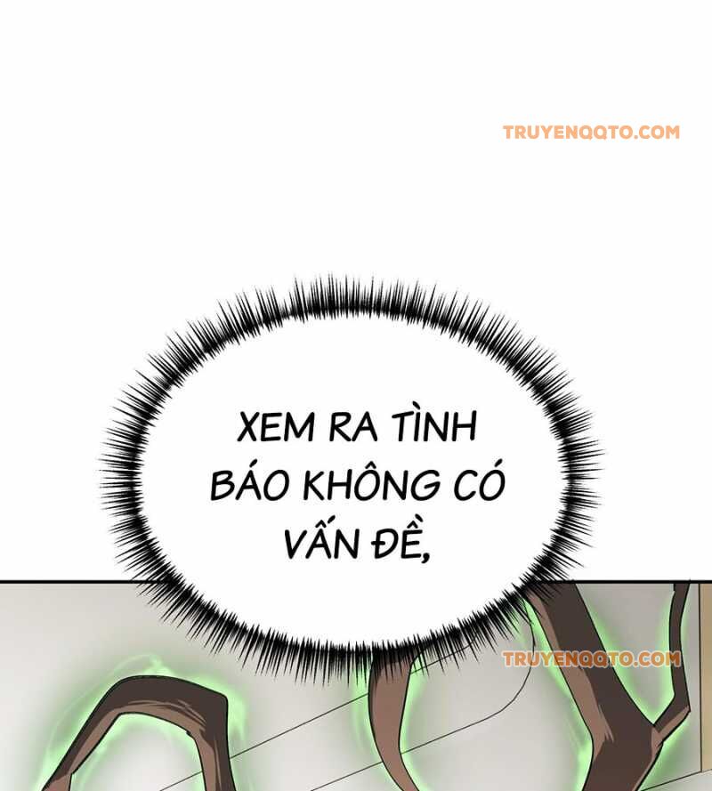 Ác Chi Hoàn - Chap 11 - Trang 28