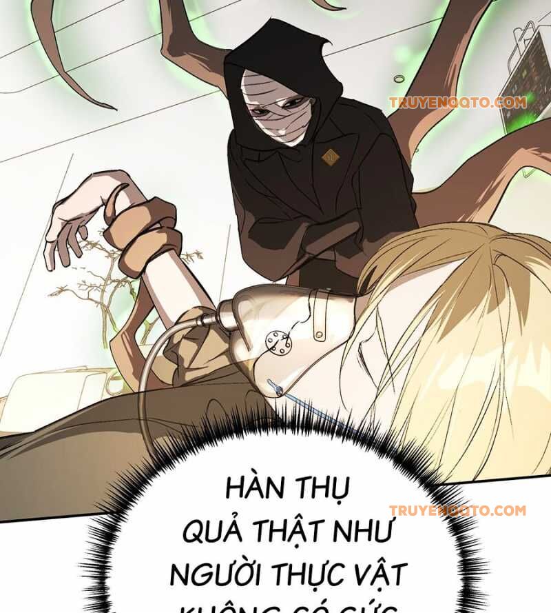 Ác Chi Hoàn - Chap 11 - Trang 29