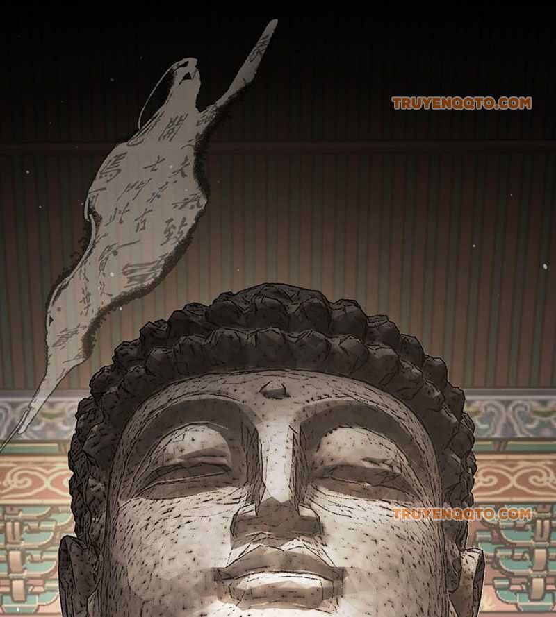 Ác Chi Hoàn - Chap 11 - Trang 3