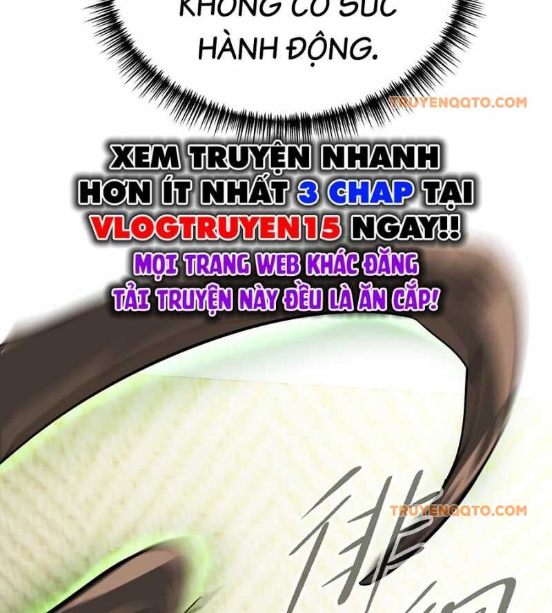 Ác Chi Hoàn - Chap 11 - Trang 30