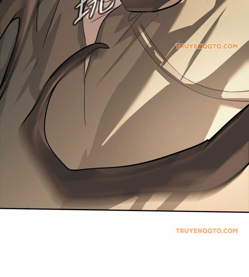 Ác Chi Hoàn - Chap 11 - Trang 32