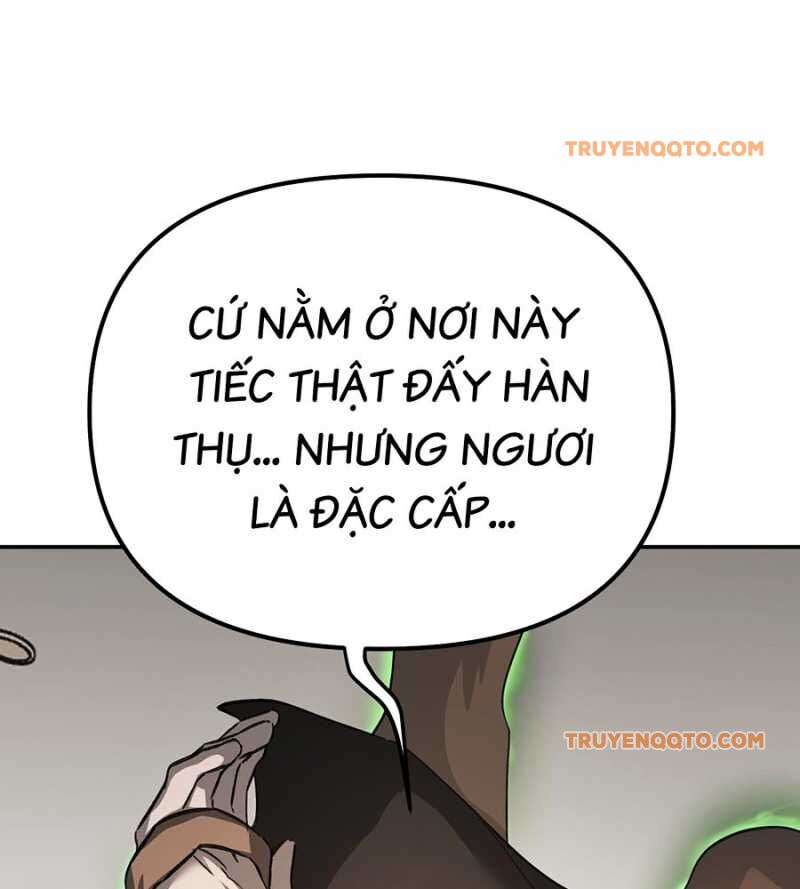 Ác Chi Hoàn - Chap 11 - Trang 33