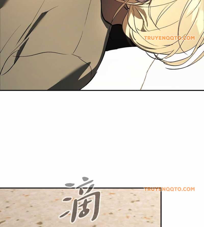 Ác Chi Hoàn - Chap 11 - Trang 35