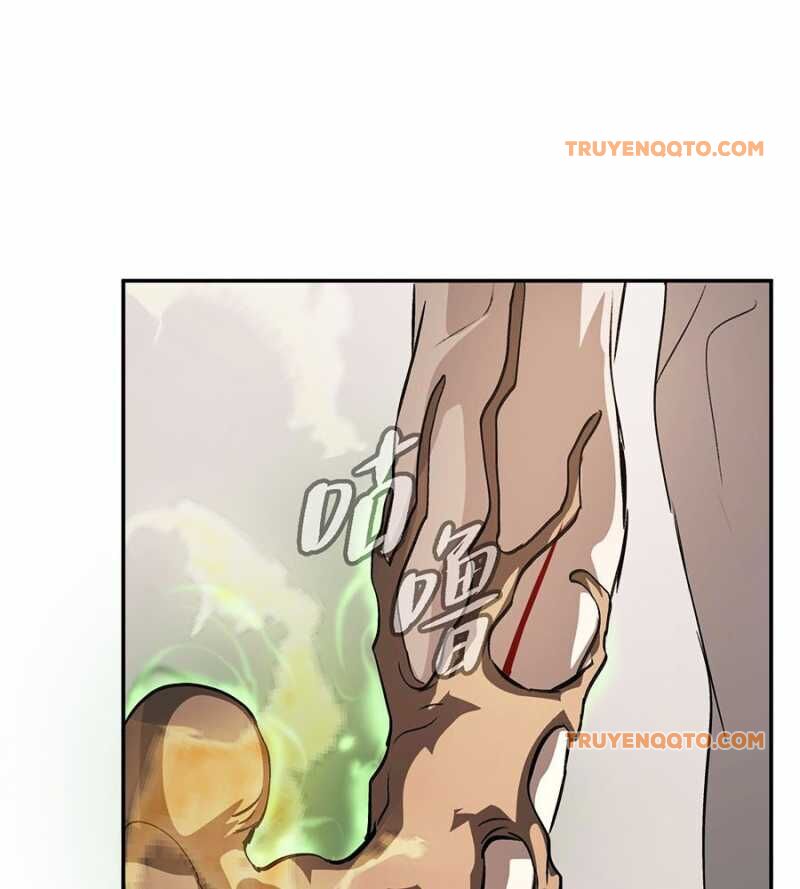 Ác Chi Hoàn - Chap 11 - Trang 37