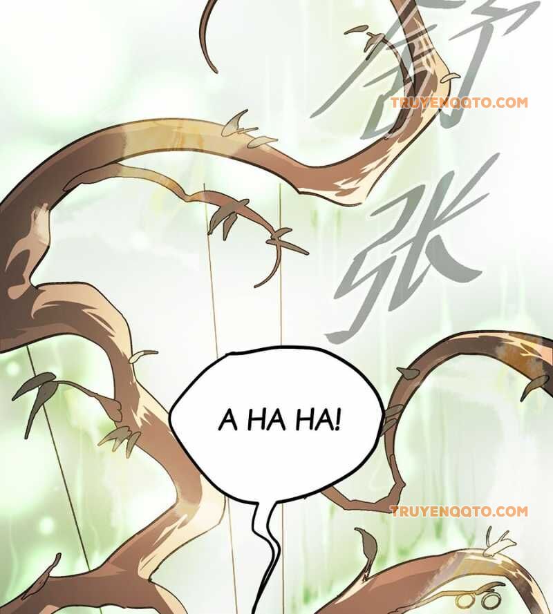 Ác Chi Hoàn - Chap 11 - Trang 39