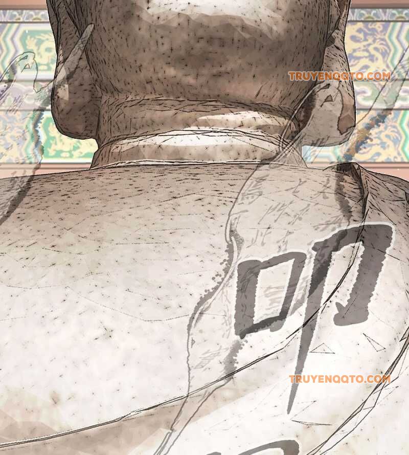 Ác Chi Hoàn - Chap 11 - Trang 4