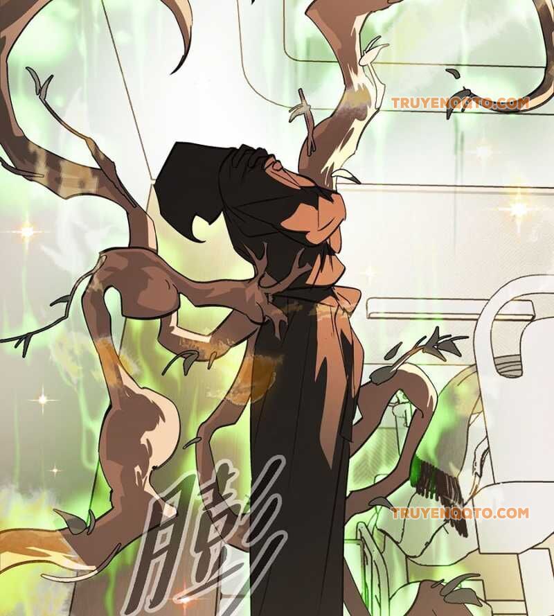 Ác Chi Hoàn - Chap 11 - Trang 40