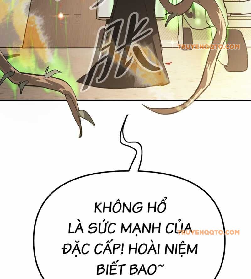 Ác Chi Hoàn - Chap 11 - Trang 41