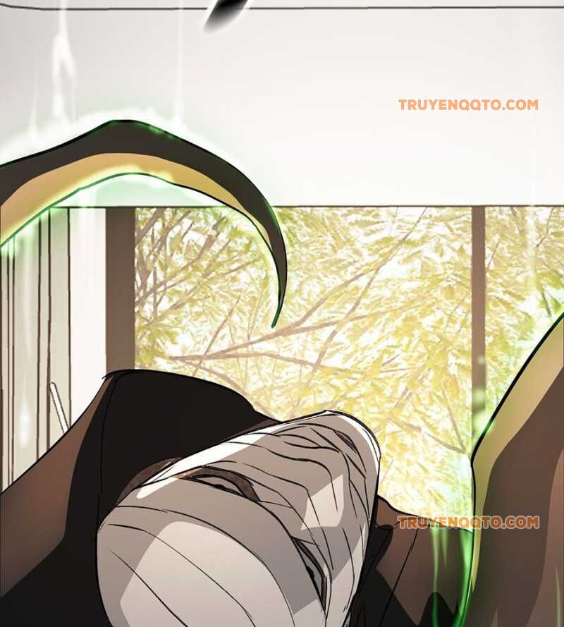 Ác Chi Hoàn - Chap 11 - Trang 44