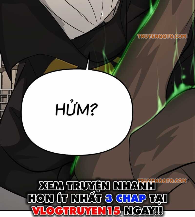 Ác Chi Hoàn - Chap 11 - Trang 45