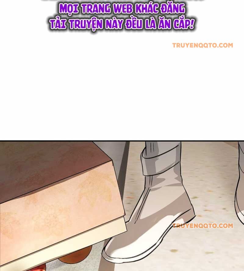 Ác Chi Hoàn - Chap 11 - Trang 46
