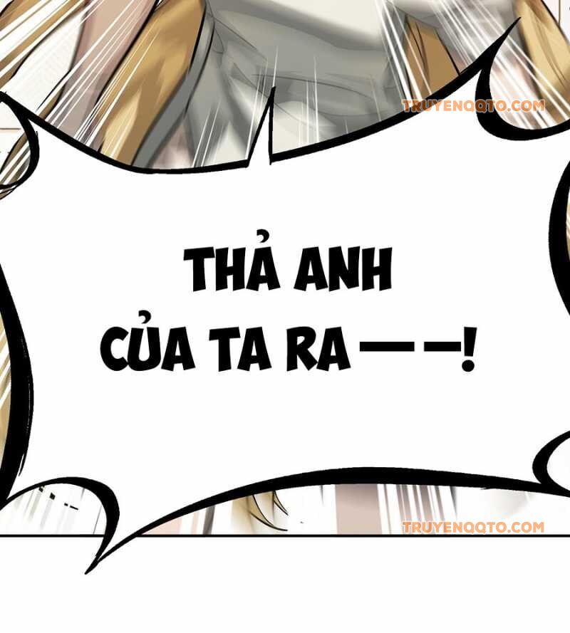 Ác Chi Hoàn - Chap 11 - Trang 49