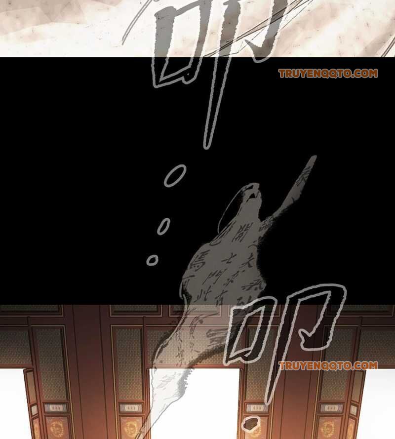 Ác Chi Hoàn - Chap 11 - Trang 5