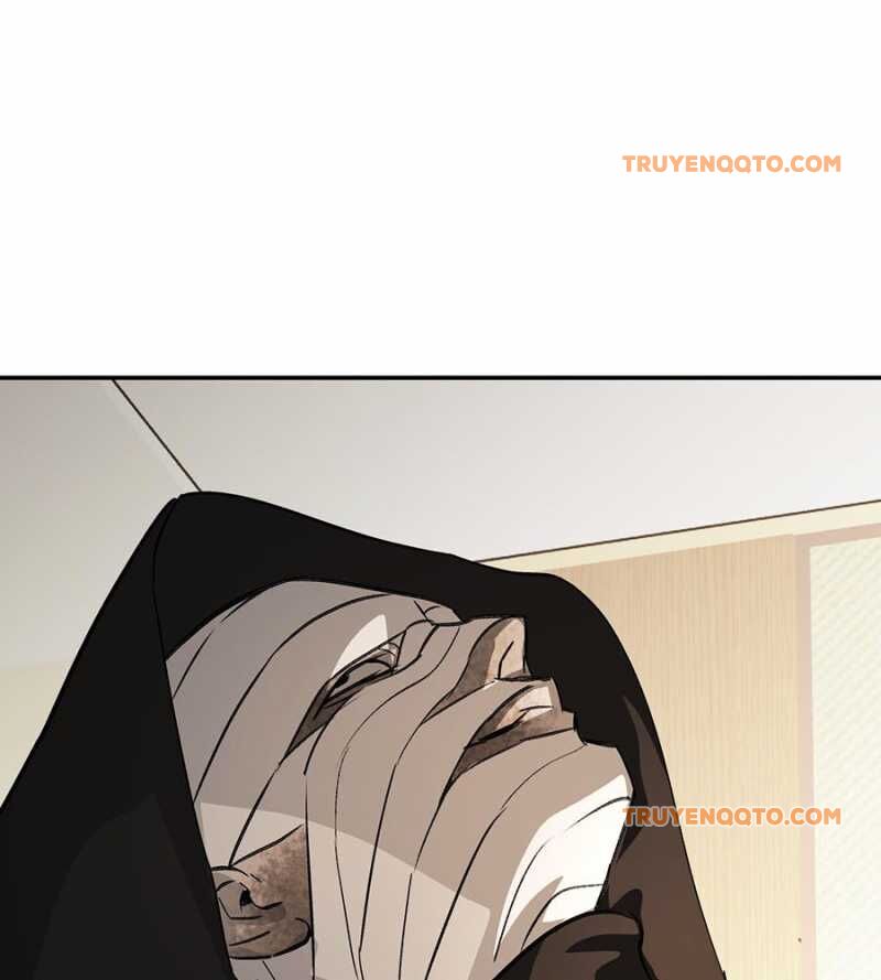 Ác Chi Hoàn - Chap 11 - Trang 50