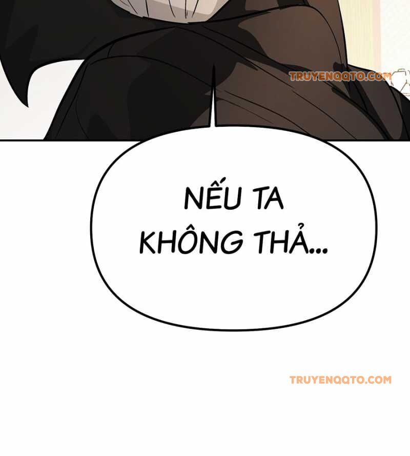 Ác Chi Hoàn - Chap 11 - Trang 51
