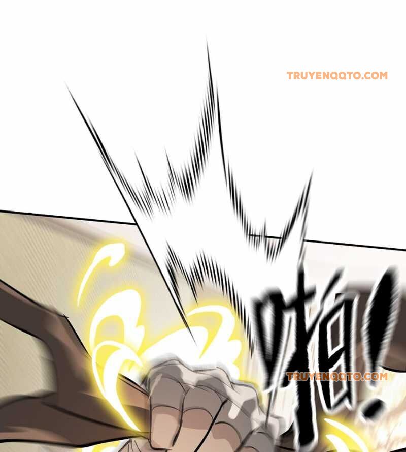 Ác Chi Hoàn - Chap 11 - Trang 52