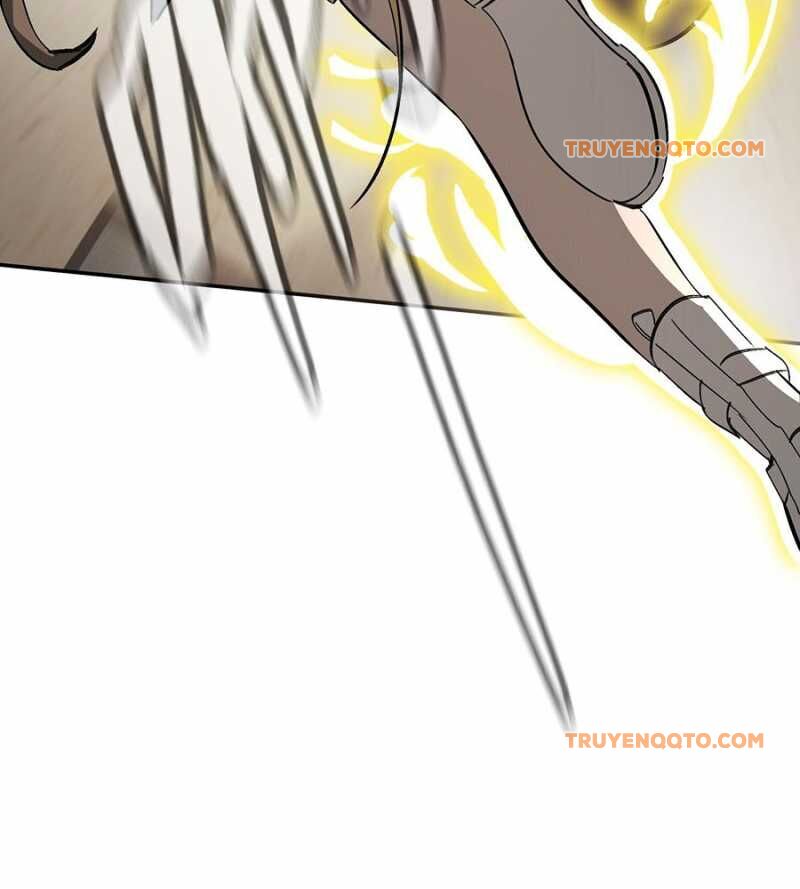Ác Chi Hoàn - Chap 11 - Trang 54