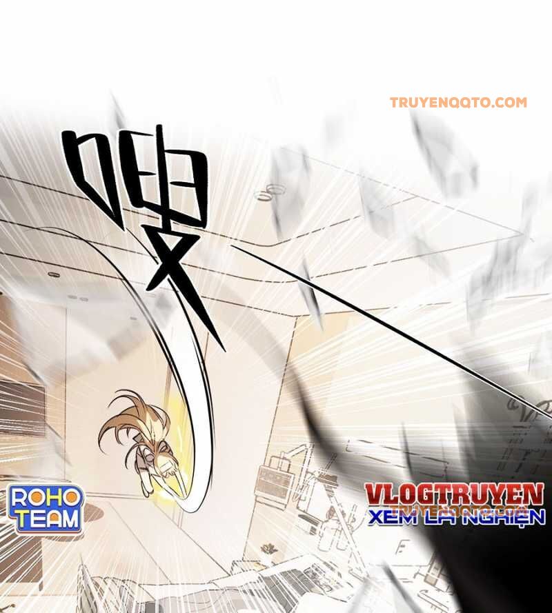 Ác Chi Hoàn - Chap 11 - Trang 55