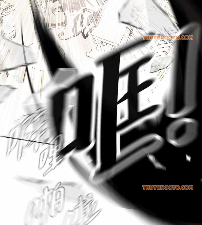 Ác Chi Hoàn - Chap 11 - Trang 56