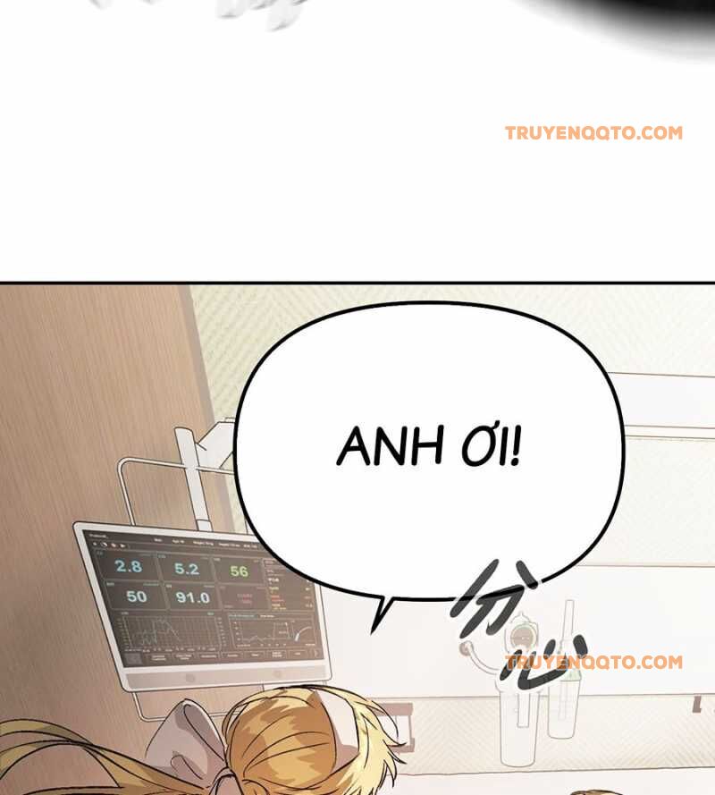Ác Chi Hoàn - Chap 11 - Trang 57