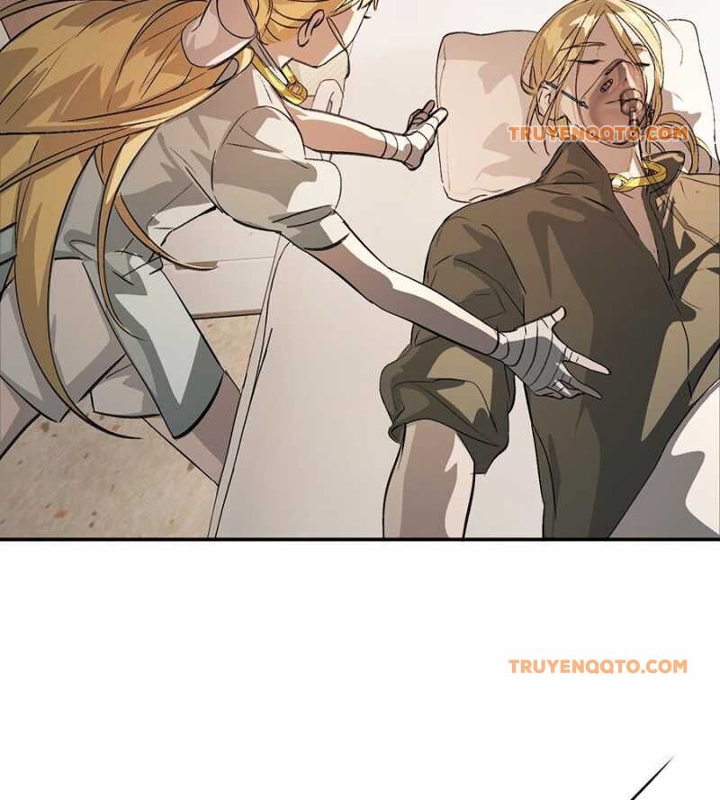 Ác Chi Hoàn - Chap 11 - Trang 58