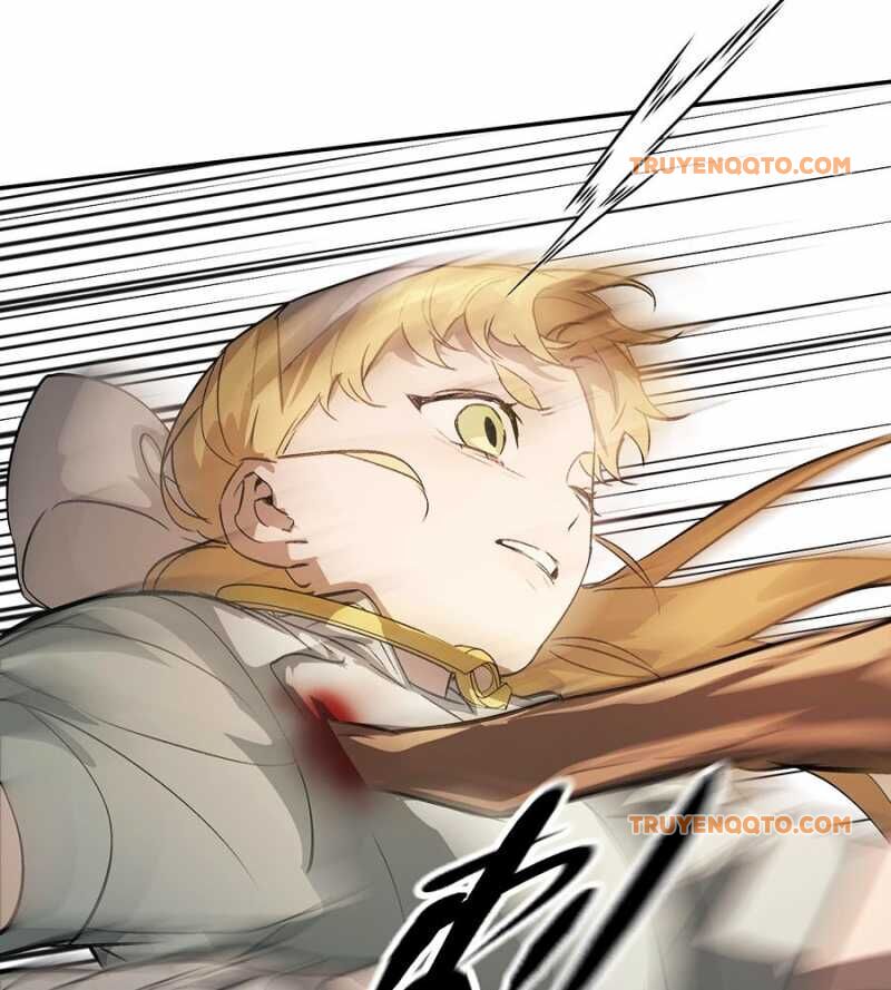 Ác Chi Hoàn - Chap 11 - Trang 59
