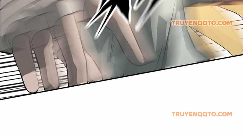Ác Chi Hoàn - Chap 11 - Trang 60