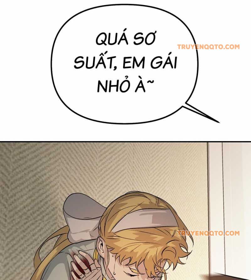 Ác Chi Hoàn - Chap 11 - Trang 63