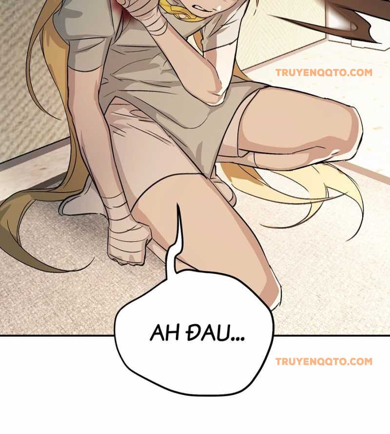 Ác Chi Hoàn - Chap 11 - Trang 64