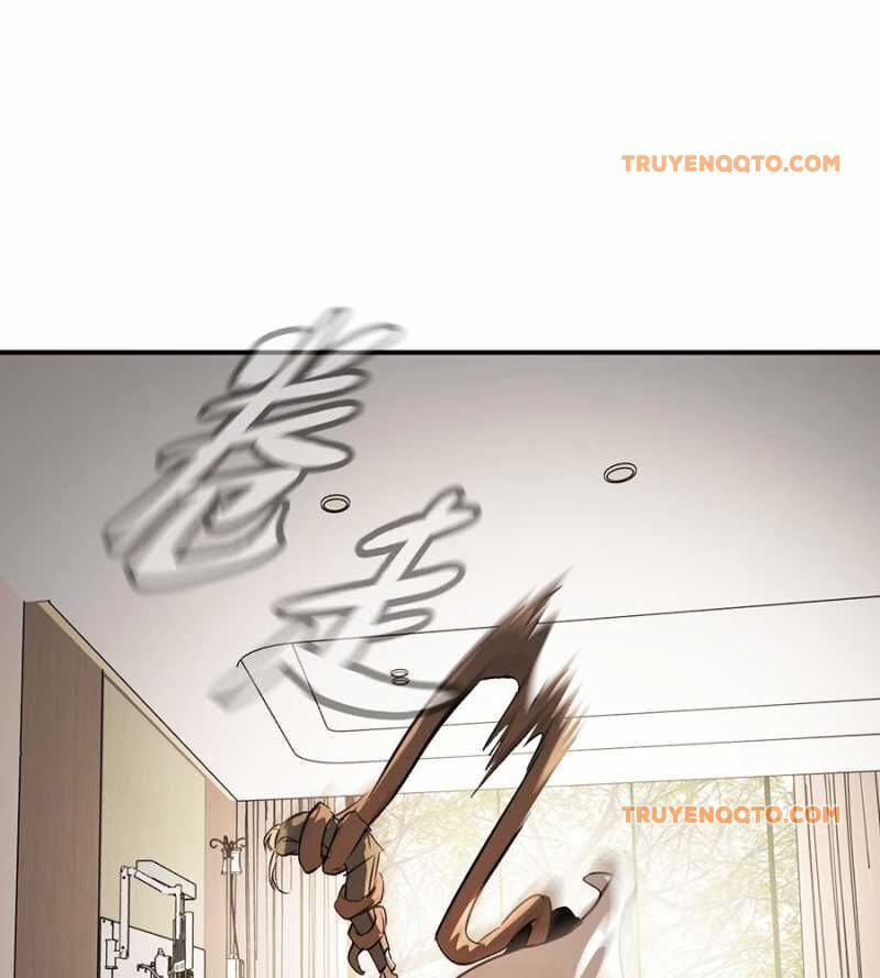 Ác Chi Hoàn - Chap 11 - Trang 65
