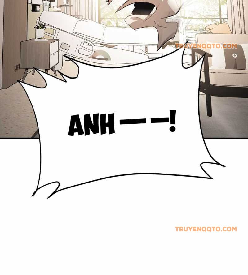 Ác Chi Hoàn - Chap 11 - Trang 66