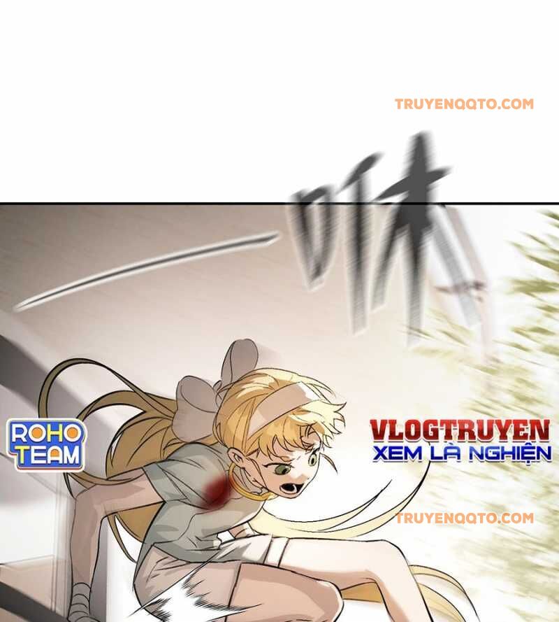 Ác Chi Hoàn - Chap 11 - Trang 67