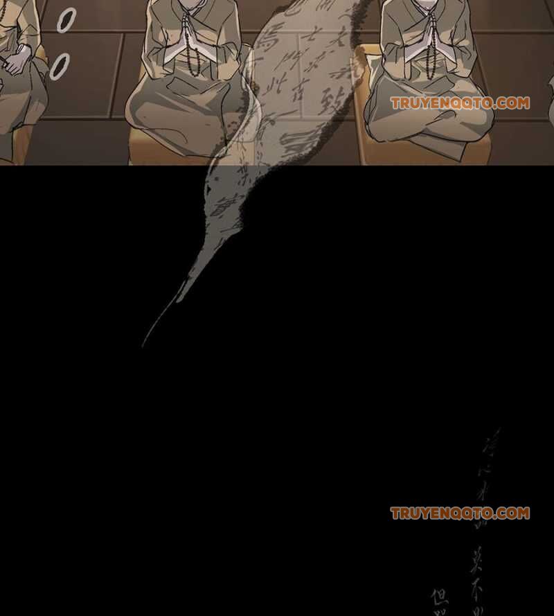 Ác Chi Hoàn - Chap 11 - Trang 7
