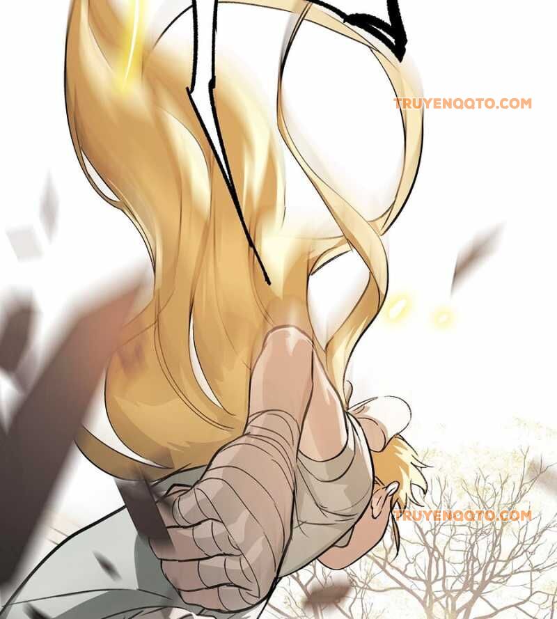 Ác Chi Hoàn - Chap 11 - Trang 71