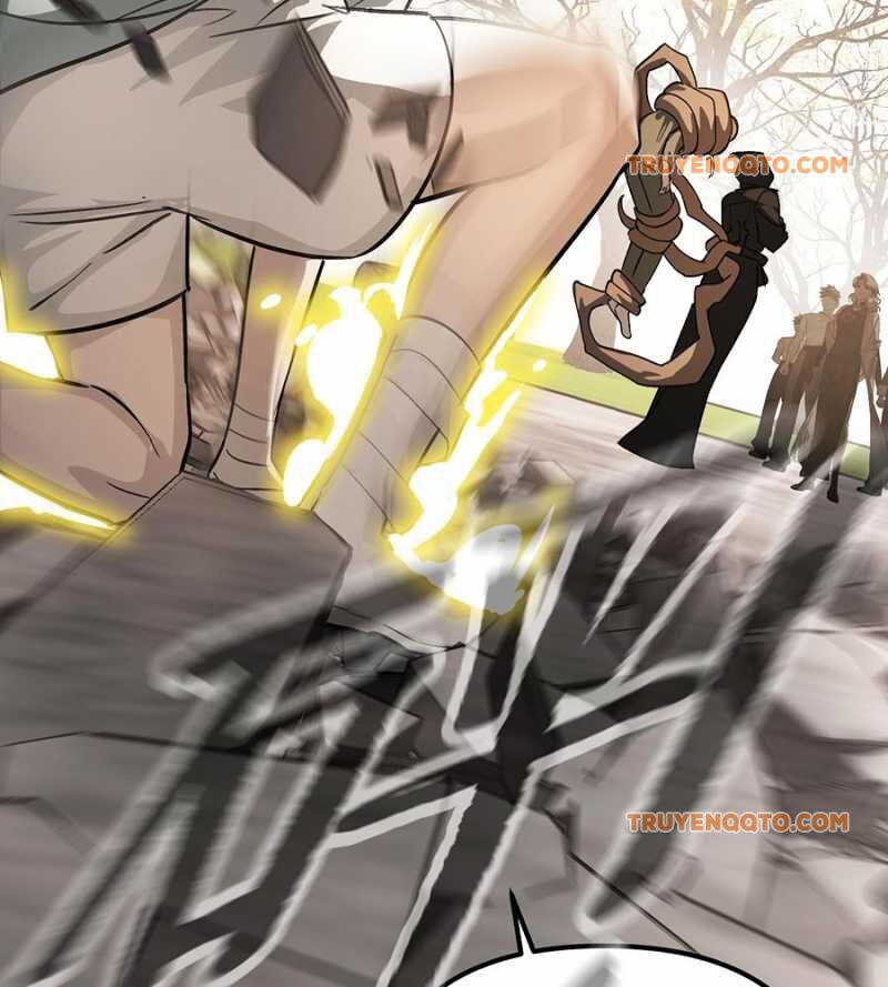 Ác Chi Hoàn - Chap 11 - Trang 72