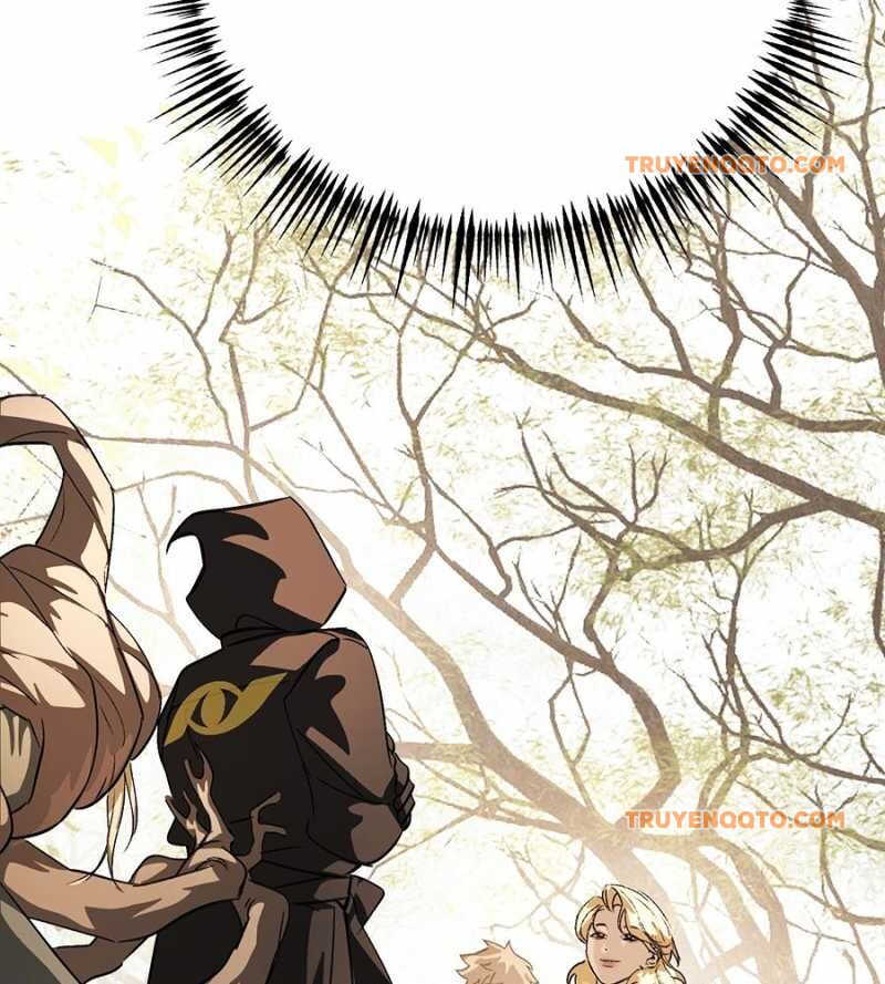 Ác Chi Hoàn - Chap 11 - Trang 74